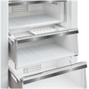 Морозильная камера Hotpoint-Ariston HFZ 6185 W 869892700010 - фото 205467