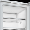 Морозильная камера Hotpoint-Ariston HFZ 6185 W 869892700010 - фото 205468