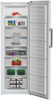 Морозильная камера Hotpoint-Ariston HFZ 6185 W 869892700010 - фото 205469