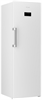 Морозильная камера Hotpoint-Ariston HFZ 6185 W 869892700010 - фото 205470