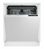 Встраиваемая посудомоечная машина Indesit DI 5C65 AED 869894000030 - фото 205507