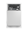 Встраиваемая посудомоечная машина Hotpoint-Ariston HIS 2D86 D 869894400050 - фото 205527