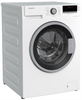 Стиральная машина Hotpoint-Ariston WMHD 8482 869896900010 - фото 205563