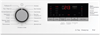 Стиральная машина Hotpoint-Ariston WMHD 8482 869896900010 - фото 205564
