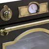 Встраиваемый электрический духовой шкаф Kaiser EH 6355 Em 4032495810297 - фото 20635