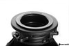 Измельчитель пищевых отходов Bone Crusher BC810-AS bc810-as - фото 20674