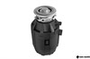 Измельчитель пищевых отходов Bone Crusher BC810-AS bc810-as - фото 20680