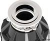 Измельчитель пищевых отходов Bone Crusher BC810-AS bc810-as - фото 20681