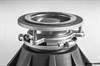 Измельчитель пищевых отходов Bone Crusher BC810-AS bc810-as - фото 20682