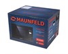 Встраиваемая микроволновая печь Maunfeld MBMO.25.7GB - фото 20691