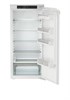 Встраиваемая холодильная камера LIEBHERR IRe 4100-20 001 DL - фото 20693