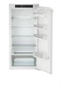 Встраиваемый холодильник Liebherr IRe 4100 4016803042419 - фото 20693
