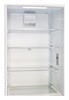 Холодильник Hyundai CC4023F - фото 20741