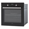 Встраиваемый электрический духовой шкаф Simfer B6EB56016 8699272064463 - фото 207435