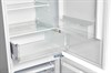 Холодильник Hyundai CC4023F - фото 20743