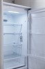 Холодильник Hyundai CC4023F - фото 20749
