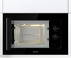 Встраиваемая микроволновая печь Gorenje BM201EG1BG 738287 - фото 20907