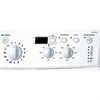 Стиральная машина Indesit IWUD 4085 869990629200 - фото 209644
