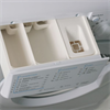 Стиральная машина Indesit IWUD 4105 869990629210 - фото 209648