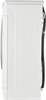 Стиральная машина Indesit BWUA 51051 L B 869991031140 - фото 209657