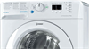 Стиральная машина Indesit BWUA 51051 L B 869991031140 - фото 209658