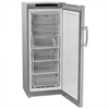 Морозильная камера Indesit DFZ4150.1 869991576150 - фото 209696
