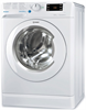 Стиральная машина Indesit BWE 81282 L 869991619980 - фото 209735