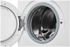 Стиральная машина Indesit BWE 81282 L 869991619980 - фото 209737