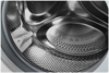 Стиральная машина Indesit BWE 81282 L 869991619980 - фото 209738