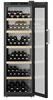 Винный шкаф Liebherr WPbli 5231-20 001 9005382244050 - фото 209981
