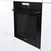 Встраиваемый электрический духовой шкаф Gorenje BOP 798 S37BG 738737 - фото 20998