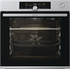 Встраиваемый электрический духовой шкаф Gorenje BPSA 6747 A08X 738600 - фото 21037