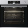 Встраиваемый электрический духовой шкаф Gorenje BSA 6747 A04X 738599 - фото 21041