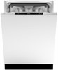 Встраиваемая посудомоечная машина Bertazzoni DW6083PRT dw6083prt - фото 211665
