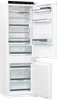 Встраиваемый холодильник Gorenje GDNRK 5182 A2 733715 - фото 21203