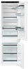 Встраиваемый холодильник Gorenje GDNRK 5182 A2 733715 - фото 21204