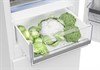 Встраиваемый холодильник Gorenje GDNRK 5182 A2 733715 - фото 21205