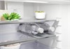 Встраиваемый холодильник Gorenje GDNRK 5182 A2 733715 - фото 21206