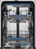 Встраиваемая посудомоечная машина Electrolux KEMC3211L kemc3211l - фото 212074