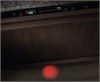 Встраиваемая посудомоечная машина Electrolux KEMC3211L kemc3211l - фото 212078