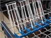 Встраиваемая посудомоечная машина Electrolux KEMC3211L kemc3211l - фото 212079
