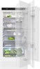 Встраиваемый холодильник Gorenje GDNRK 5182 A2 733715 - фото 21207