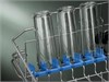 Встраиваемая посудомоечная машина Electrolux KEMC3211L kemc3211l - фото 212080