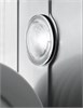 Встраиваемая посудомоечная машина Electrolux KEMC3211L kemc3211l - фото 212081
