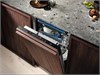 Встраиваемая посудомоечная машина Electrolux KEMC3211L kemc3211l - фото 212084