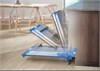 Встраиваемая посудомоечная машина Electrolux KEMC3211L kemc3211l - фото 212085