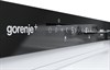 Встраиваемый холодильник Gorenje GDNRK 5182 A2 733715 - фото 21208