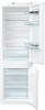 Встраиваемый холодильник Gorenje NRKI 2181 E1 732568 - фото 21249