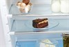 Встраиваемый холодильник Gorenje NRKI2181E1 - фото 21251