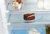 Встраиваемый холодильник Gorenje NRKI 2181 E1 732568 - фото 21251